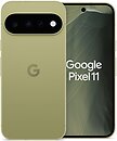 Фото Google Pixel 11 12/256Gb Pistachio