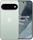 Фото Google Pixel 11 Pro 16/512Gb Fog