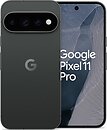 Фото Google Pixel 11 Pro 16/512Gb Obsidian