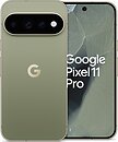 Фото Google Pixel 11 Pro 12/256Gb Olive