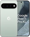 Фото Google Pixel 11 Pro XL 12/256Gb Fog