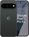 Фото Google Pixel 11 Pro XL 12/256Gb Obsidian
