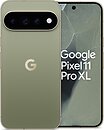 Фото Google Pixel 11 Pro XL 12/256Gb Olive