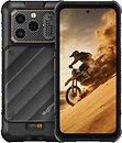 Фото Ulefone Xever 8 8/128Gb Black