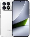 Фото Poco F9 Pro 12/256Gb White