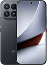 Фото Poco F9 Ultra 12/256Gb Black