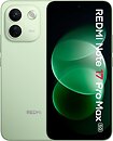 Фото Xiaomi Redmi Note 17 Pro Max 5G 8/256Gb Green
