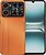 Фото Hotwav X100GT 8/256Gb Orange