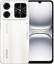 Фото Hotwav X100GT 8/256Gb White
