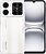 Фото Hotwav X100GT 8/256Gb White