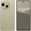 Фото Sharp Aquos R10 12/512Gb Beige