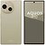Фото Sharp Aquos R10 12/512Gb Beige