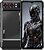 Фото Oukitel WP68 Air 12/512Gb Black
