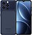 Фото Oukitel C17 4/64Gb Blue