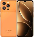 Фото Oukitel C17 4/64Gb Orange