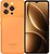 Фото Oukitel C17 4/64Gb Orange