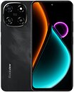 Фото Blackview Color 6 8/256Gb Midnight Black
