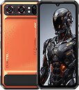 Фото Oukitel WP68 Air 12/512Gb Orange