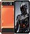 Фото Oukitel WP68 Air 12/512Gb Orange