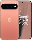 Фото Google Pixel 11 Pro XL 12/256Gb Canyon