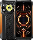 Фото Hotwav Cyber 17 6/128Gb Orange