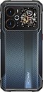 Фото Hotwav Cyber 18 8/256Gb Black