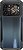 Фото Hotwav Cyber 18 8/256Gb Black