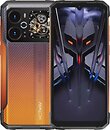 Фото Hotwav Cyber 18 8/256Gb Orange