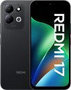 Фото Xiaomi Redmi 17 5G 6/128Gb Black