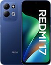 Фото Xiaomi Redmi 17 5G 6/128Gb Deep Blue