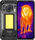 Фото Oukitel WP500 Ultra 12/1Tb Black