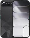 Фото Tecno Camon Slim 4G (CN6c) 8/128Gb Prism Black