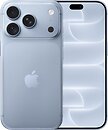 Фото Apple iPhone 18 Pro 256Gb Glacier (MJRT4)