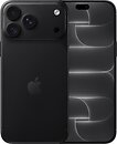 Фото Apple iPhone 18 Pro Max 256Gb Black (MJXN4)