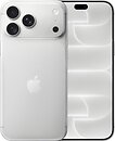 Фото Apple iPhone 18 Pro Max 256Gb Silver (MJXP4)