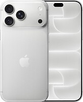 Фото Apple iPhone 18 Pro Max 1Tb Silver (MJXY4)