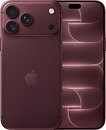 Фото Apple iPhone 18 Pro Max 256Gb Burgundy (MJXQ4)