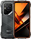 Фото Blackview BL7000 Pro 8/512Gb Orange