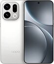Фото Oppo Find X9 12/256Gb White