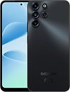 Фото Doogee B10 Pro VIP Edition 8/256Gb Midnight Black