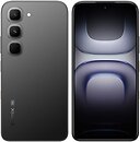 Фото Infinix Hot 70 Pro 5G 8/256Gb Night Pulse