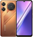 Фото Doogee M30 VIP Edition 6/256Gb Solar Orange