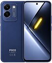 Фото Poco C95 Pro 8/256Gb Blue