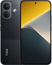 Фото Poco X8 8/256Gb Black