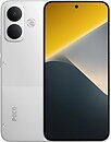 Фото Poco X8 8/256Gb White