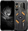 Фото Blackview Oscal Pilot 8 12/256Gb Black