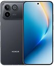 Фото Honor Win RT 12/512Gb Black