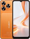 Фото Cubot A50 6/128Gb Orange