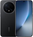 Фото Honor Magic8 12/512Gb Black