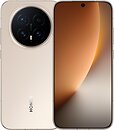 Фото Honor Magic8 16/512Gb Gold